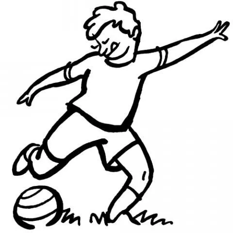 14284-4-dibujos-futbolista.jpg