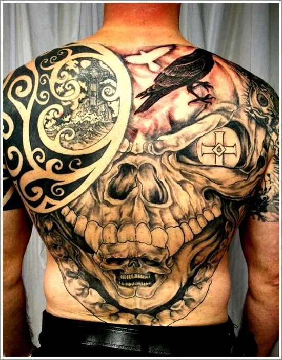 tatuajes-para-hombres-rudos2.jpg