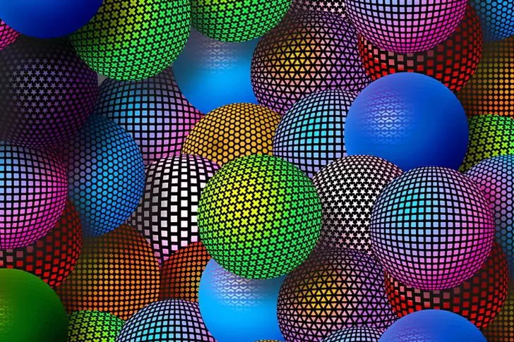3D-Neon-Balls-wide-i.jpg