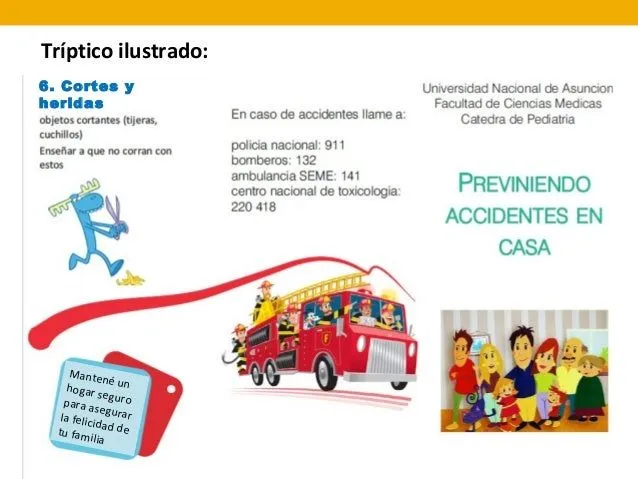 9-prevencion-accidentes-en-el- ...