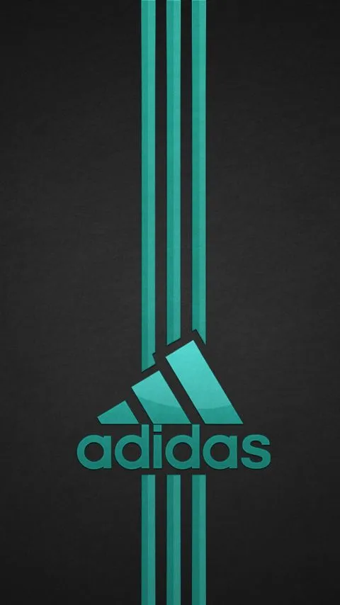 Adidas-Originals-Logo-480x854.jpg
