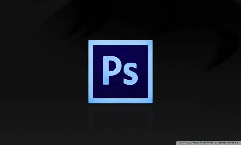 Adobe Photoshop CS6 HD desktop wallpaper : Widescreen : High ...