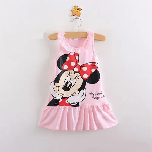 Aliexpress.com: Comprar Nuevo 2015 del bebé Vestidos ropa niños ...