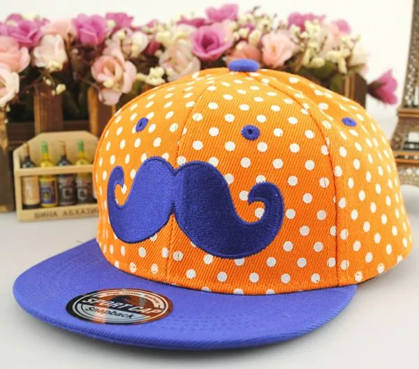 Aliexpress.com: Comprar 2015 la venta ocasional sombreros para ...