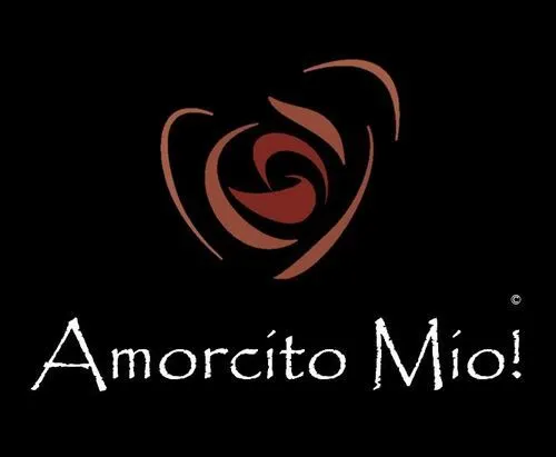 Amorcito Mio! (@AmorcitoMioLC) | Twitter