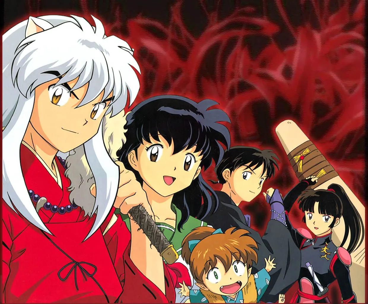  ... Anime.: Los 20 mejores animes de la historia (según los japoneses