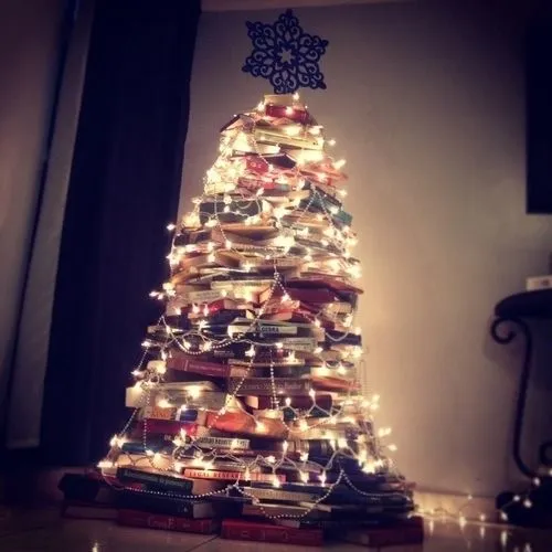 árbol navidad | Tumblr