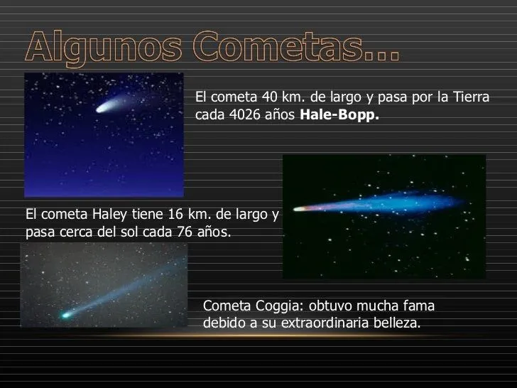 asteroides-cometas-y-meteoros- ...