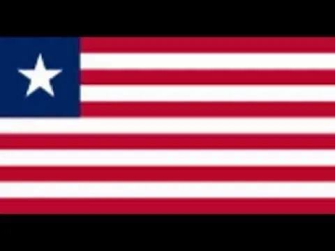 Banderas del mundo parte 1 - YouTube