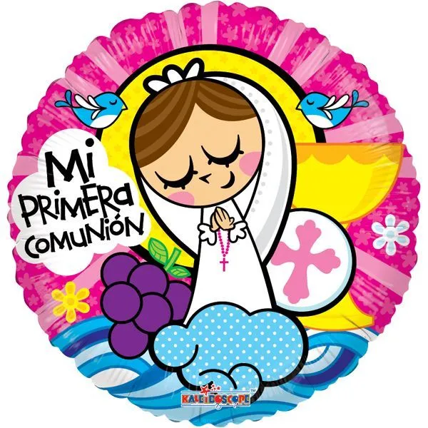 bautismo comuniones y confirmaciones on Pinterest | Souvenirs ...