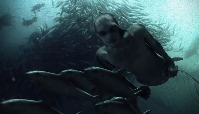 El Bloop: Las Sirenas Son Reales | Todo es Posible
