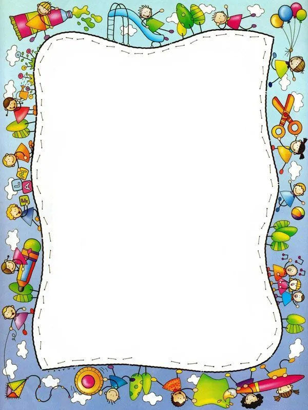 Fondos - Bases on Pinterest | Graphics Fairy, Floral Border and Frames