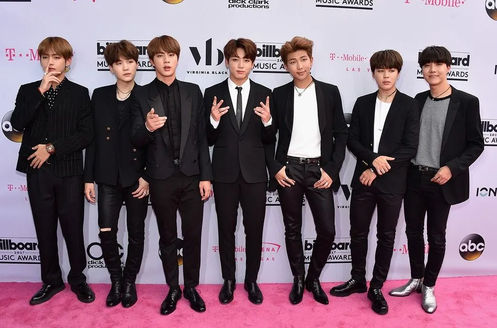 BTS' 11 Most Socially Conscious Songs Before 'Go Go' | Billboard