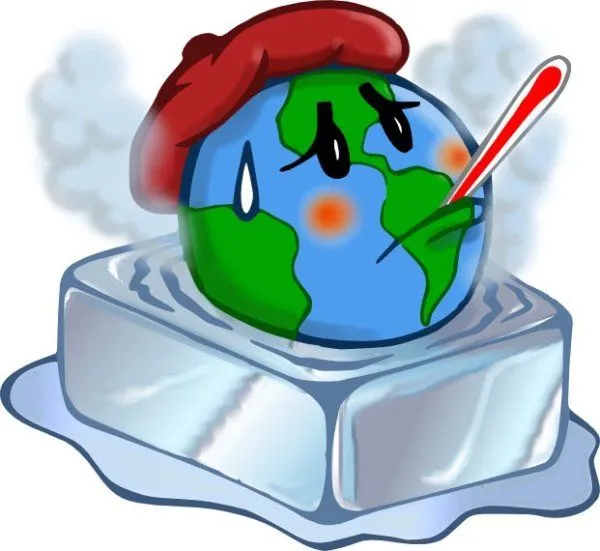 calentamiento-global.jpg