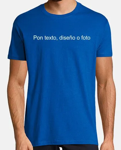 Camisetas PITUFO más populares - LaTostadora
