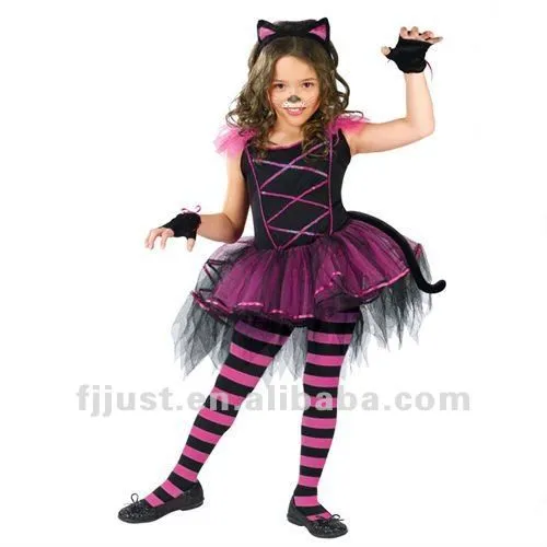 Carnival Catwoman Costume For Halloween - Buy Catwoman Costume ...