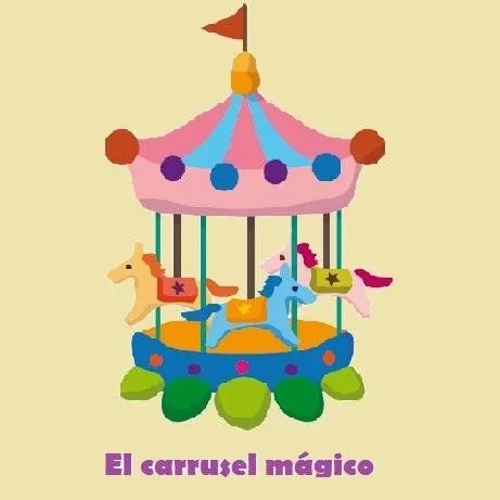 El Carrusel Mágico (@ElCarruselMgico) | Twitter