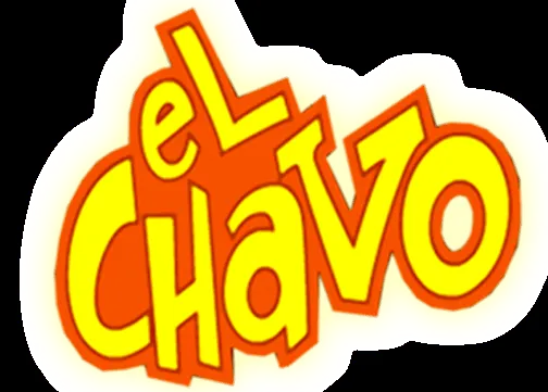 El Chavo Del Ocho Animado Png