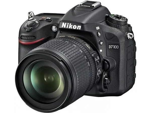 5 claves para elegir y comprar una cámara fotográfica - tuexperto.com