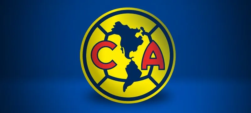 El Club América anuncia a sus transferibles - Club América - Sitio ...
