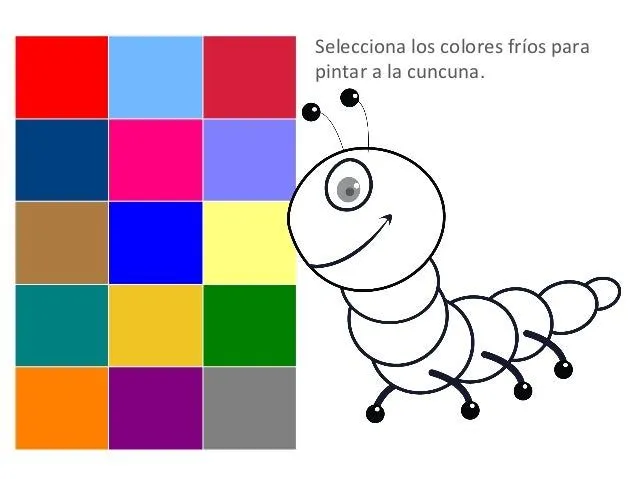 colores-ppt-11-638.jpg?cb= ...
