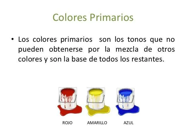 colores-primarios-y- ...