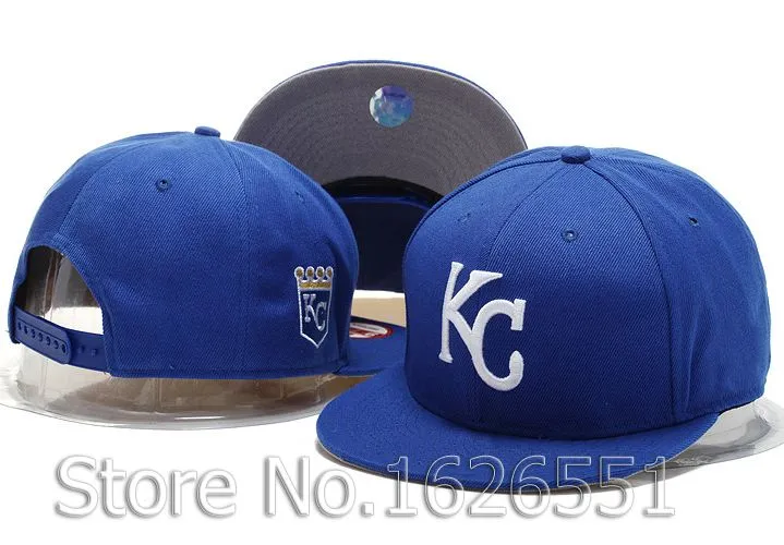 Compra equipos de béisbol gorras online al por mayor de China ...