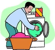 Consejos para Lavadoras