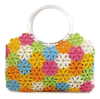 Crochet clases gratis - Imagui