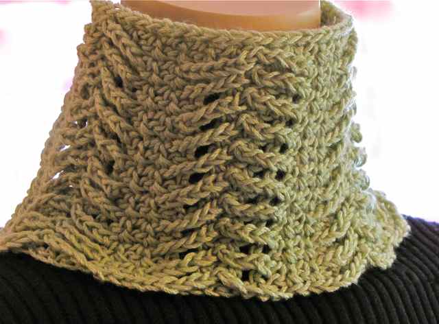 Crochet patterns picasa - Imagui