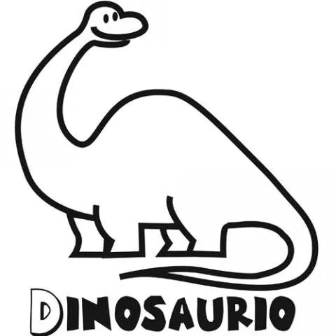 dale vida a un dinosaurio - Taringa!