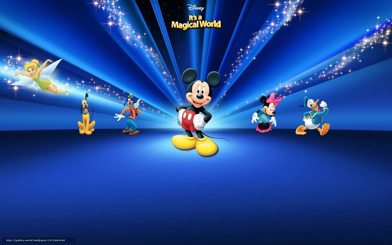 Descargar gratis disney, azul Fondos de escritorio en la resolucin ... Descargar gratis disney, azul Fondos de escritorio en la resolucin ...