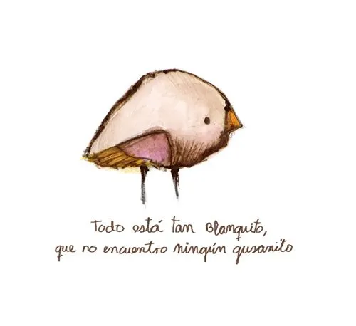 Este dibujo lo hice un día que estaba con mis niñas en el parque... Este dibujo lo hice un día que estaba con mis niñas en el parque...