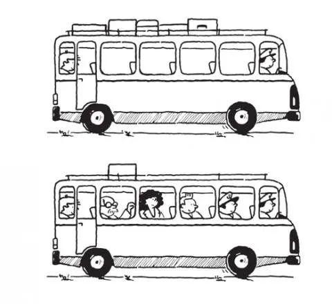 14468-4-dibujos-autobuses.jpg