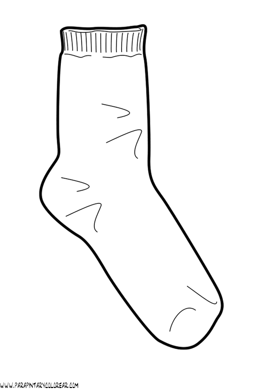 dibujos-calcetines-navidad-027