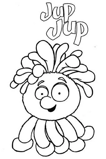 Dibujos para Colorear Infantil: noviembre 2010 Dibujos para Colorear Infantil: noviembre 2010