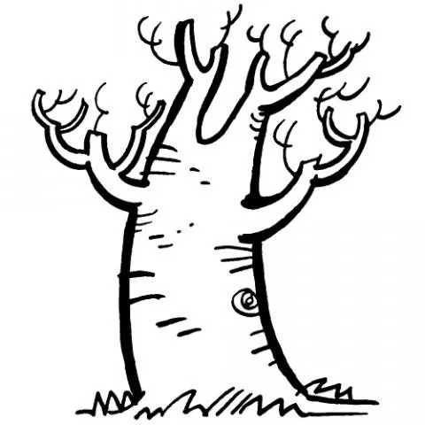 14205-4-dibujos-arbol-en-otono.jpg