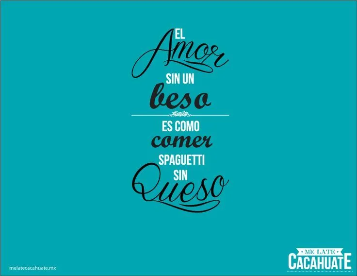 Dichos mexicanos on Pinterest | Frases, Spanish Sayings and Dice