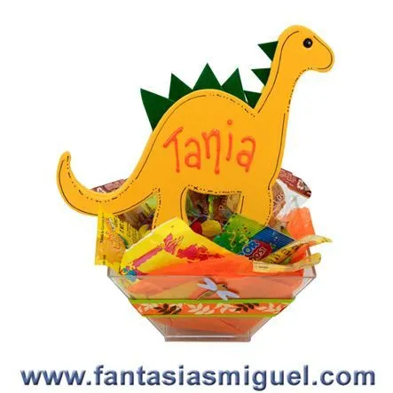 dinosaur dulceros on Pinterest | Fantasias Miguel, Fantasia and ...
