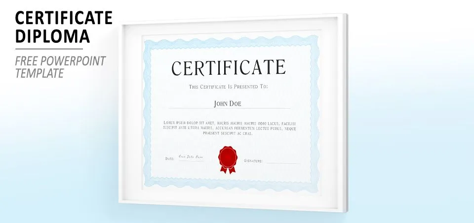 Diploma-Certificate-PowerPoint.jpg