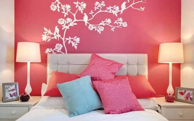 DORMITORIOS: decorar dormitorios fotos de habitaciones recámaras ...