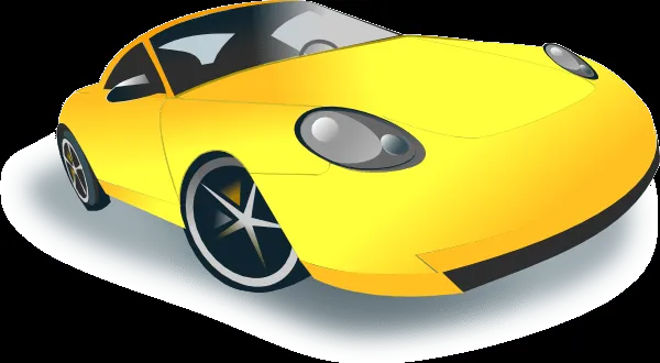 Drive Auto Automobile Canam Car Race Racer Racing Speed Clipart ...