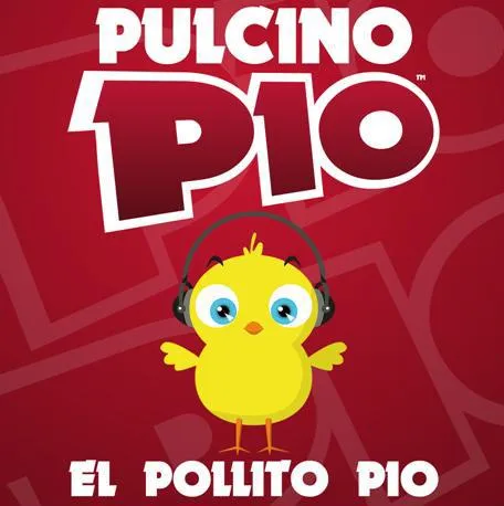 el-pollito-pio-1.jpg