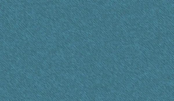 ENSEÑO][Photoshop] Como crear una textura de jean. - Taringa!