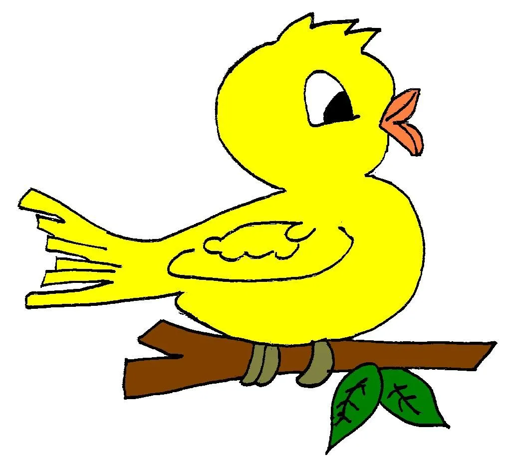 Nuestro Espacio: INICIO DEL CICLO LECTIVO 2011 Nuestro Espacio: INICIO DEL CICLO LECTIVO 2011