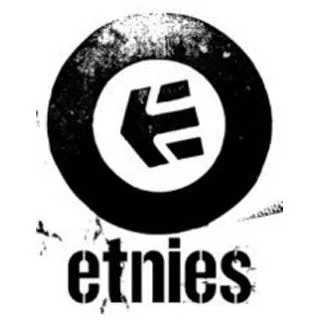 etnies es una marca americana de zapatillas de skate y casual wear de ...