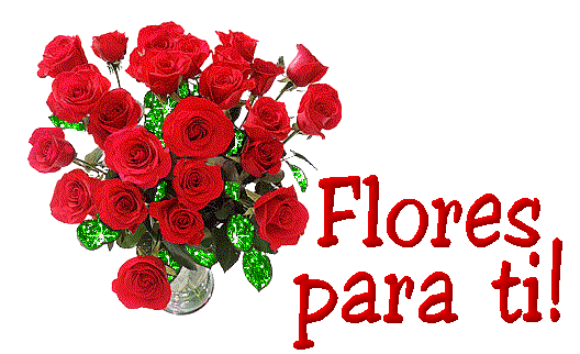 Flores - Portada para face - Fondos - Poemas - Imagenes Para ...