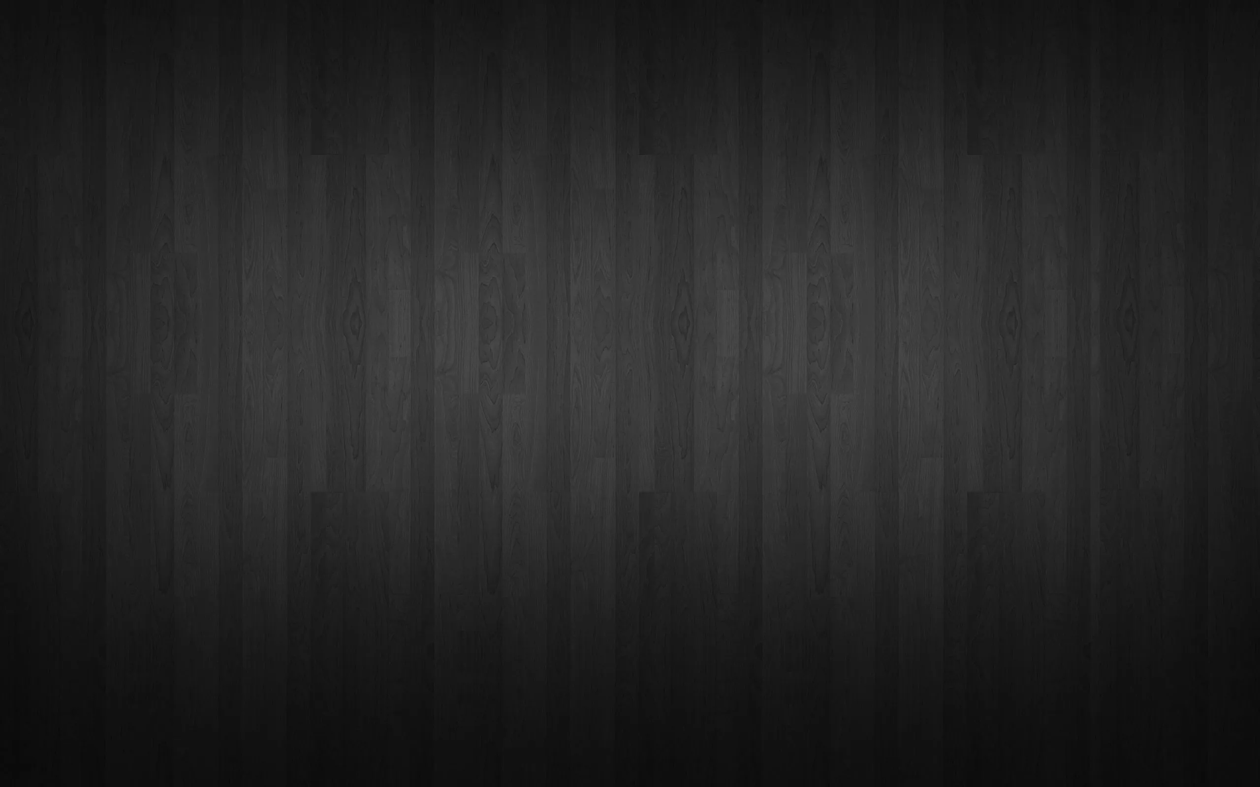 fondo-madera-negro.jpg (2560×1600) | fotos fondos | Pinterest ...
