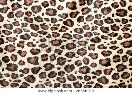 Fondo de manchas de leopardo Fotos stock e Imágenes stock | Bigstock