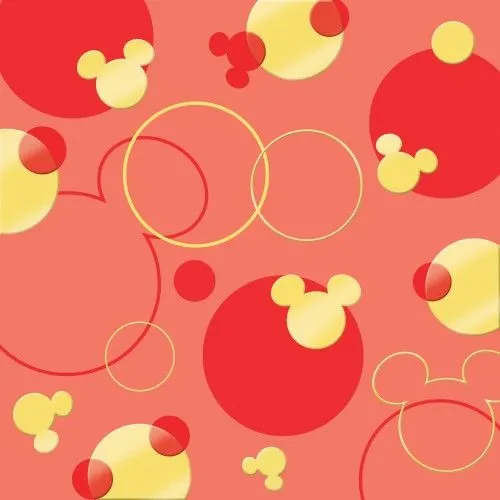 Fondos mickey mouse para imprimir-Imagenes y dibujos para imprimir